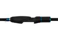 Lanseta Delphin Zandera 2.30m, 3-21g, 2 tronsoane - 5