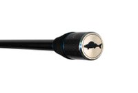 Lanseta Delphin Zandera 2.30m, 3-21g, 2 tronsoane - 6
