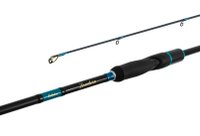 Lanseta Delphin Zandera 2.30m, 3-21g, 2 tronsoane - 7