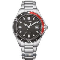 Ceas Citizen Eco-Drive AW1820-81E pentru Unisex - 1