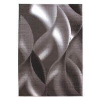 Covor Plus Maro 240 x 340 cm - 1