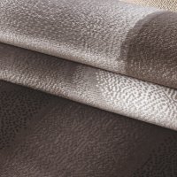 Covor Plus Maro 240 x 340 cm - 6