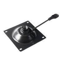 Mecanism de Scaun Clasic pentru Birou si Bar - 1