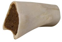 Os Umplut cu Carne de Miel/ Orez 31482 - 1