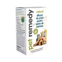 PET REMEDY difuzor electric cu rezerva de 40 ml - 2