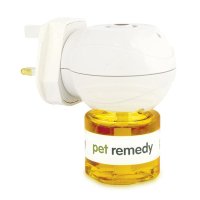 PET REMEDY difuzor electric cu rezerva de 40 ml - 3