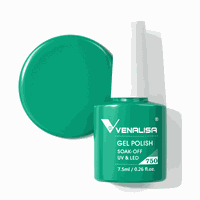 Oja semipermanenta Venalisa 750 - 1