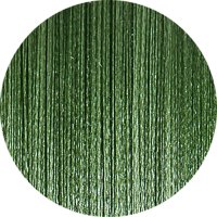 Fir Textil Jaxon Crius PE 4X Leader Braided Line, 10m - Diametru 0.08 mm - 2