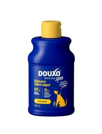 Balsam caini, Douxo Spa Conditioner, 250 ml - 1