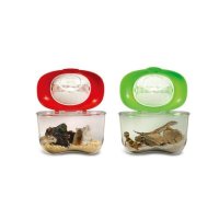 ISTA - Modern Pet Box - 1