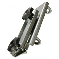 Suport ascutire dalti pentru TIGER 2000s 2500 Scheppach 89490716 - 1