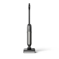 Mova M50 Pro, aspirator vertical pentru spalare si aspirare umeda si uscata, 450 W, 22.000 Pa, autonomie de pana la 46 min - 2