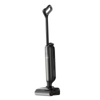 Mova M50 Pro, aspirator vertical pentru spalare si aspirare umeda si uscata, 450 W, 22.000 Pa, autonomie de pana la 46 min - 4