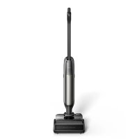 Mova M50 Pro, aspirator vertical pentru spalare si aspirare umeda si uscata, 450 W, 22.000 Pa, autonomie de pana la 46 min - 5