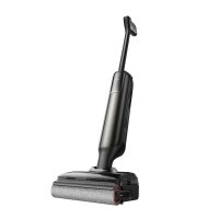 Mova M50 Pro, aspirator vertical pentru spalare si aspirare umeda si uscata, 450 W, 22.000 Pa, autonomie de pana la 46 min - 7