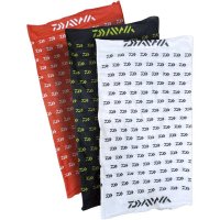 Buffer Daiwa alb-negru, marime unica - 3