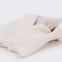 Pernuta colici cu samburi de in Bio Grunspecht - 7