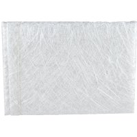 Fibra de sticla stratimat 450g/mp, atelierfibra , pentru reparatii barci , piscine, - 3