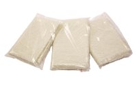 Fibra de sticla stratimat 450g/mp, atelierfibra , pentru reparatii barci , piscine, - 5