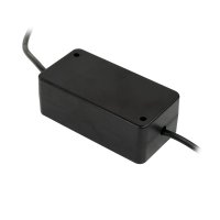 Pompa submersibila multietajata ELEFANT 4SQM1.8-80-14, 1630 W, 14 turbine, debit maxim 3.6 m3/h, bobinaj din cupru - 5