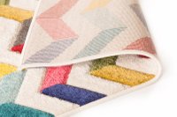 Covor Bolero Multicolor 120X170 cm, Flair Rugs - 3