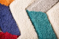 Covor Bolero Multicolor 120X170 cm, Flair Rugs - 4