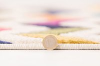 Covor Bolero Multicolor 120X170 cm, Flair Rugs - 5