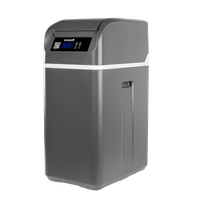 Ecosoft CUBE 150 Statie de Dedurizare Apa 15l cu Debit de 2.0 mc/h - 1
