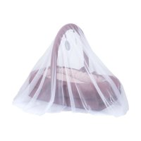 Suport somn multifunctional anti-reflux SeviBebe Flowers - 1