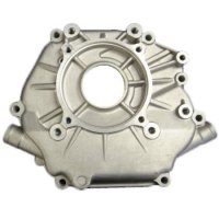 Capac carter compatibil cu Honda GX 340, GX 390 si Zongshen 188F - 1