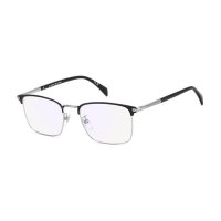 Rame Ochelari de Vedere Barbati David Beckham DB 1201/G TI7 - 1