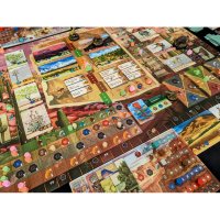 Trailblazer - Arizona Trail Adventure - 3