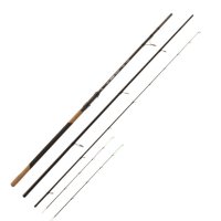 Lanseta Carp Expert Max2 Feeder Strong 3.60m 100-150g cu 3+3 Tronsoane - 1
