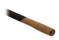 Lanseta Carp Expert Max2 Feeder Strong 3.60m 100-150g cu 3+3 Tronsoane - 2