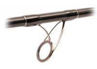 Lanseta Carp Expert Max2 Feeder Strong 3.60m 100-150g cu 3+3 Tronsoane - 3
