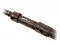 Lanseta Carp Expert Max2 Feeder Strong 3.60m 100-150g cu 3+3 Tronsoane - 4