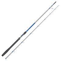 Lanseta Recast RSW Heavy 2.20m, 60g, 2 tronsoane Maver - 1