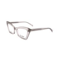Rame ochelari de vedere pentru femei webee CALLA 4 - 1