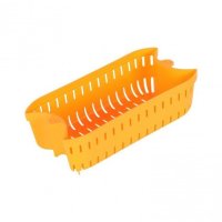 Sita Guru pentru Momeala 16x16x6.5cm - 2