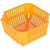 Sita Guru pentru Momeala 16x16x6.5cm - 3