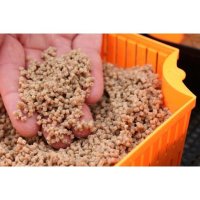 Sita Guru pentru Momeala 16x16x6.5cm - 4