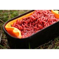 Sita Guru pentru Momeala 16x16x6.5cm - 6