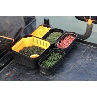 Sita Guru pentru Momeala 16x16x6.5cm - 7