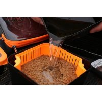 Sita Guru pentru Momeala 16x16x6.5cm - 8