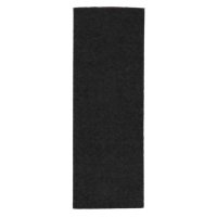 Filtru de litiera pentru pisici TRIXIE Carbon Activ, 1 buc, negru - 1