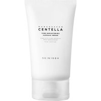 Crema iluminatoare pentru fata Skin1004 Centella Tone Brightening Capsule, 75ml - 1