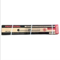 Pompa submersibila multietajata CAMPION CMP1559, 1500W, 8 turbine, debit 6600 l/h, Hmax 58m, adancime max 30m, IP68, cablu 25m, inox - 2