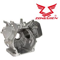 Bloc Motor Honda Gx390 - 1