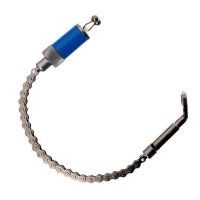Hanger Carp Pro TSW-18 Drop Chain (Culoare: Albastru) - 1