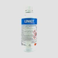 Fungicid sistemic Linkit 1L - Arysta pentru vița de vie - 1